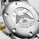 Longines L3.782.3.56.7 Hydroconquest
